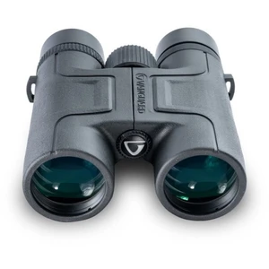 Fernglas Vanguard Vesta Grau 10x42 mm