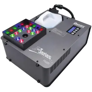 Antari Z1520RGB, Nebelmaschine günstig