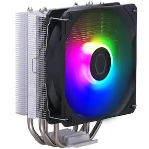 Cooler Master Hyper 212 Spectrum V3 | CPU-Kühler