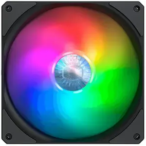 Cooler Master Sickleflow 140 Argb Ventilator günstig
