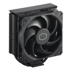 Cooler Master Hyper 212 Black | CPU-Kühler