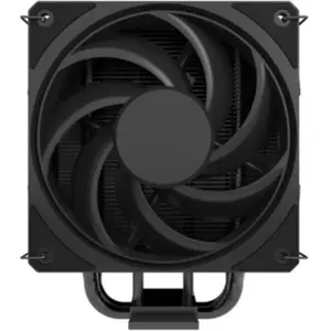 Cooler Master Hyper 212 3DHP Schwarz