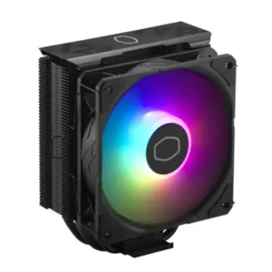 Cooler Master Hyper 212 Pro | CPU-Kühler