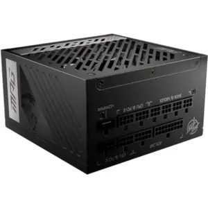 MSI MPG A1000G PCIe5 | 1000W PC-Netzteil