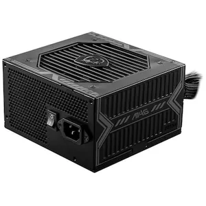 MSI MPG A550BN | 550W PC-Netzteil