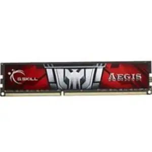 DIMM 8 GB DDR3-1600  , Arbeitsspeicher