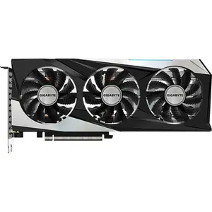 GeForce RTX 3060 GAMING OC 12G (rev, 2,0) NVIDIA 12 GB GDDR6