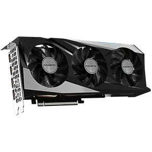 Gigabyte Rx 6600xt Gaming Pro Oc 8gb Gddr6 Grafikkarte günstig