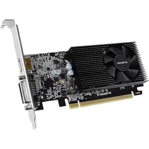 Gigabyte Gv-n1030d4-2gl Gt 1030 2gb Grafikkarte