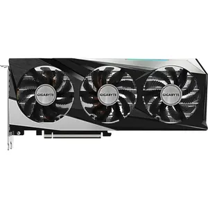 Gigabyte Radeon RX 7600 8GB Gaming OC Grafikkarte