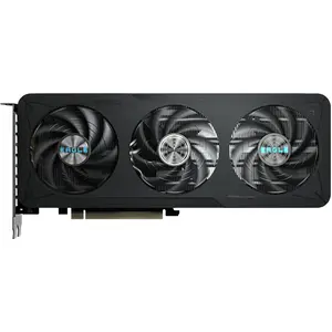 Gigabyte Rtx 5060 Ti Eagle Max Oc 8gb Gddr7 Grafikkarte günstig