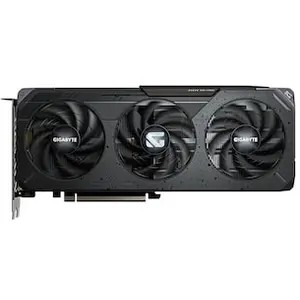 Gigabyte Radeon RX 9060 XT 8GB Gaming Grafikkarte - 8GB GDDR6, 2x HDMI, 2x DP günstig