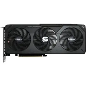 GIGABYTE GeForce RTX 5050 8GB Gaming OC Grafikkarte - 8GB GDDR6, 2x HD...
