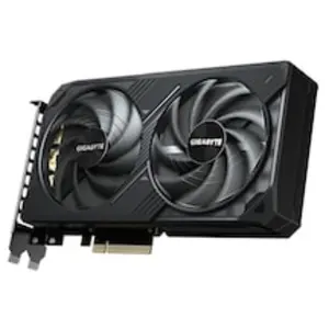 GIGABYTE GeForce RTX 5060 Ti 8GB Windforce OC - 8GB GDDR7, HDMI, 3x DP günstig