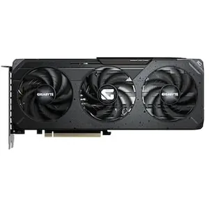 GIGABYTE GeForce RTX 5060 Ti 8GB Gaming OC - 8GB GDDR7, HDMI, 3x DP günstig