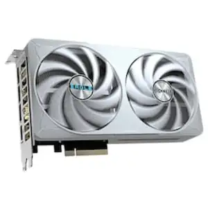 GIGABYTE GeForce RTX 5060 Ti 8GB Eagle ICE OC - 8GB GDDR7, HDMI, 3x DP günstig