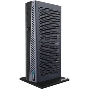 Gigabyte Aorus Rtx 5060 Ti Ai Box 16gb Gddr7 Grafikkarte