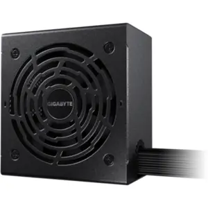 GigaByte P750BS | PC-Netzteil