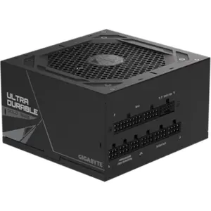 GigaByte UD1000GM PG5 V2 | PC-Netzteil