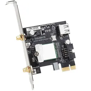 Gigabyte Wifi-netzwerkkarte Gc-wb1733d-i günstig