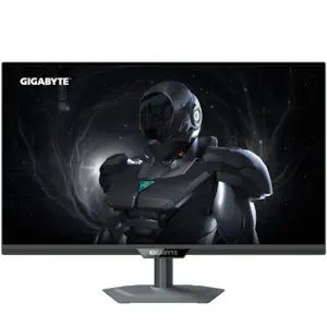 GigaByte G27Q2 Gaming Monitor 68,6 cm (27 Zoll) schwarz