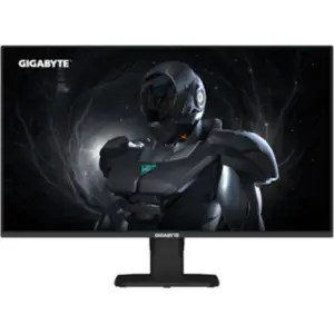 Gigabyte Gs25f2a Ek 24.5'' Fhd Ips Led 180hz Gaming-monitor