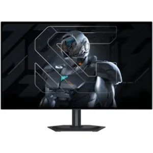 Gigabyte Mo27q28gr 27'' Qhd Oled Oled 280hz Gaming-monitor