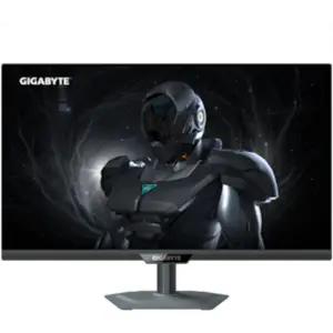 Gigabyte G27up Ek 27'' 4k Ips Led 144hz Gaming-monitor günstig