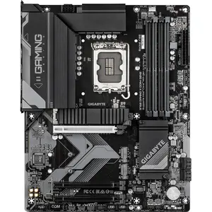 Gigabyte B760 Gaming X Hauptplatine