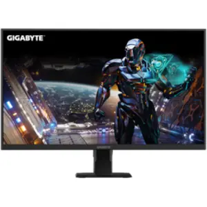 Gigabyte Gs27qa 27'' Qhd Ips Led 180hz Gaming-monitor günstig