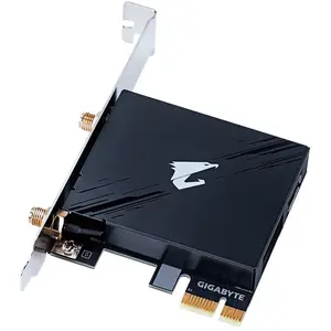 Gigabyte Gc-wifi7 Pci-e-erweiterungskarte günstig