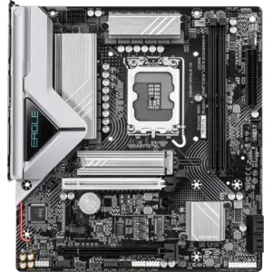 GIGABYTE B860M Eagle V2 Mainboard