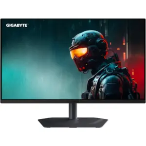 Gigabyte Mo27q2a 27'' Qhd Oled Oled 280hz Gaming-monitor