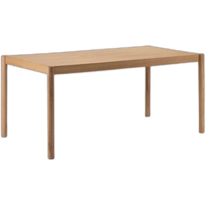 Esstisch Emko Citizen 180x85x74 cm günstig