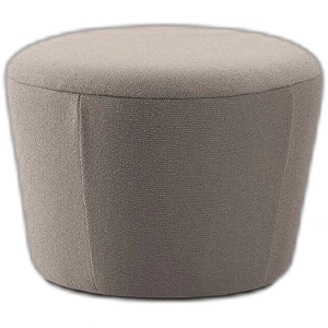 Pouf 5203 Emko Naïve 52x52x42 cm günstig