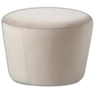 Pouf 5204 Emko Naïve 52x52x42 cm günstig