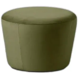 Pouf 5204 Emko Naïve 52x52x42 cm günstig