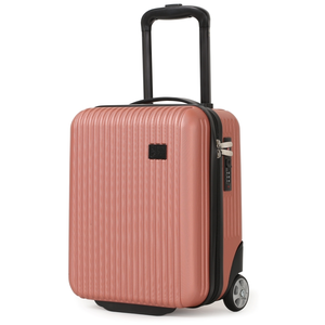 CabinFly Cruisair 40x30x20 cm Koffer, Gratisartikel bei Wizzair, Eurow... günstig
