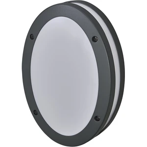 Ledvance Außenleuchte Wandlampe Endura Classic Orbi Wall IP65 max. 2 x...