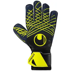 Uhlsport Prediction Soft Pro Torwarthandschuhe 7.5 günstig