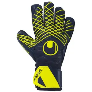 Uhlsport Prediction Supersoft Torwarthandschuhe 9