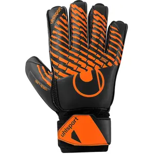 Uhlsport Fm Soft Resist+ Flex Frame Torwarthandschuhe 10 günstig
