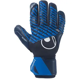 Uhlsport Fm Aquasoft Hn Torwarthandschuhe 9 günstig