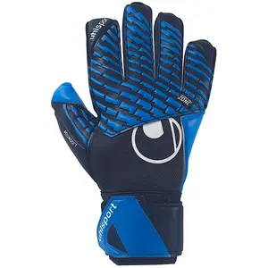 Uhlsport Fm Aquasoft Torwarthandschuhe 9.5 günstig