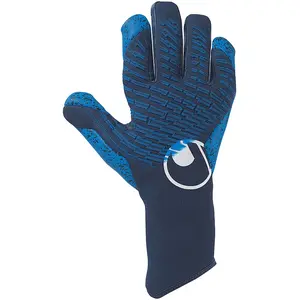 Uhlsport Fm Aquagrip Hn Torwarthandschuhe 7.5 günstig
