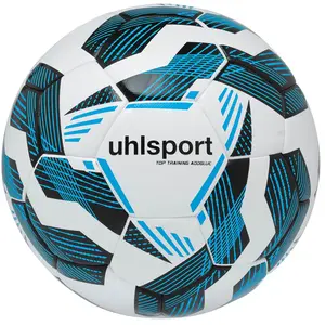 Uhlsport Fairtrade Top Training Addglue Fußball 4 günstig
