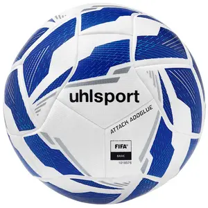 Uhlsport Attack Addglue Fußball 4 günstig