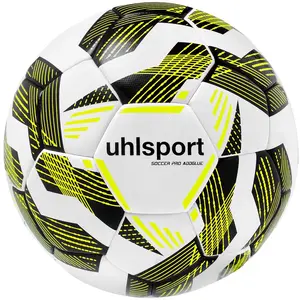 Uhlsport Soccer Pro Addglue Fußball 5 günstig
