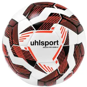 Uhlsport Soccer Pro Addglue Fußball 4 günstig