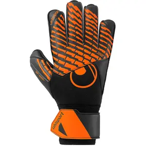 Uhlsport Fm Soft Resist+ Torwarthandschuhe 6.5 günstig
